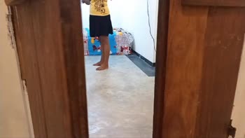 Rukiangle's Sri Lankan Audiosensual: Anal Toys & Hot Sex