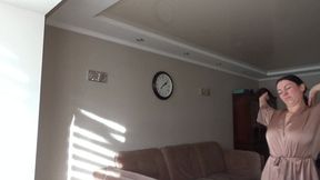 make one smell bad breath