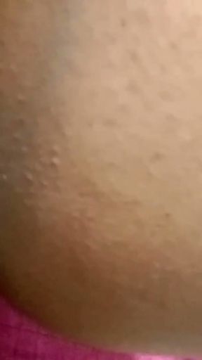 Delhi Professor Sumona Fucked with her Colleague on xhamster.com   Clip 1