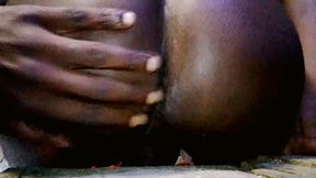 i m not on a hurry ,just send me a tip gayboy!