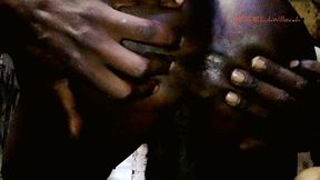 i m not on a hurry ,just send me a tip gayboy!