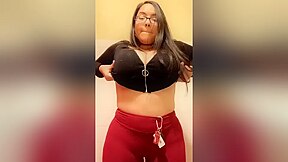 Amazing Porn Scene Milf Try To Watch For Like In Your Dreams