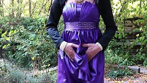 Stop using ageist and sexist language: avoiding girl and babe in video titles