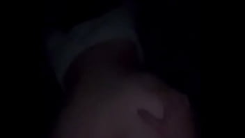 Late Night Backshots