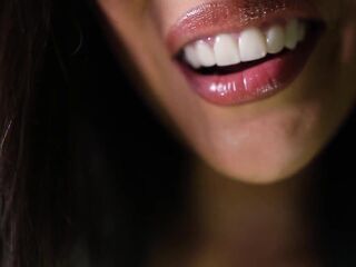 Mamma wants you to jerk off it/ Best JOI
