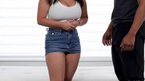 Your Best Whore