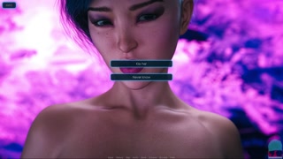 CoBD #30 – CITY OF BROKEN DREAMERS - PC GAMEPLAY [HD]