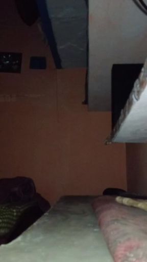 Full Night Sex