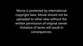 GOOD AND FAT WHITE ASS WILL MAKE THE BLACK MAN CUM FAST