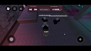 diego v&ecirc_ novinho atrapalhando na steel ball e decide moggar ele com suas bolas verdes e gulosas enquanto joga clash royale emojis gulosos pra vc zaroth