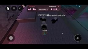 diego v&ecirc_ novinho atrapalhando na steel ball e decide moggar ele com suas bolas verdes e gulosas enquanto joga clash royale emojis gulosos pra vc zaroth