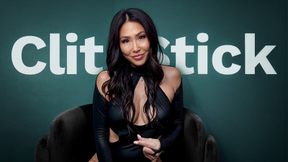 Clit Stick
