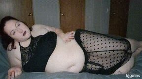 Ultra Dirty Talk Naughty Fat Chat
