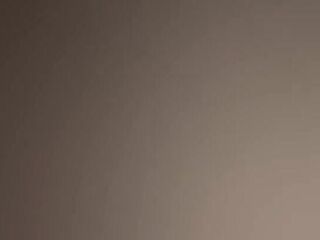 Large, Obese Stepmama's Obese Butt