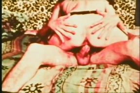 Group Loops - (restyling Movie in Full HD Version)