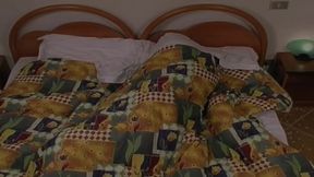 Lo Scugnizzo 1