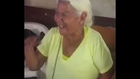 Amor salvaje