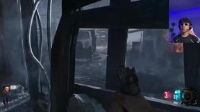 Enormous-Rear Colombian HOT MOM Takes Multiple Cocks In Her Huge Butt