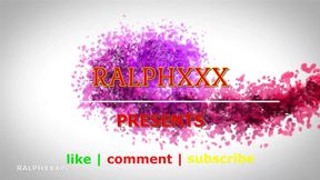 Femdom Face Fuck Orgasm Facesitting Cum Feeding Multiple Orgasm Own Cum Eating