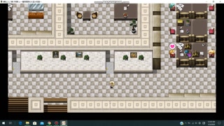 Thr busty elf wife and premature ejaculator part 4