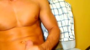 Gabriel Cruz Private Show