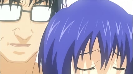 Seijun Kango Gakuin Shinjin - 03