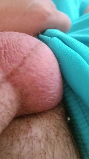 I invite you to have fun