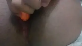 Solo Heat: Exploring Intense Anal Pleasure as a Horny Gay Guy – 18+