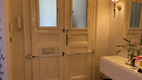 FUN WITH YOYA PART 1.