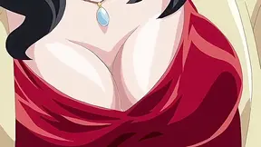 Milf Captured Pleasured Roughly in Hidden Steamy Tryst