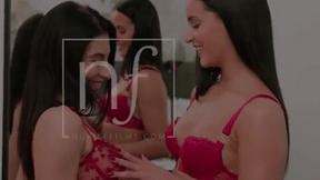 ”Full Benefits - S46:E22”