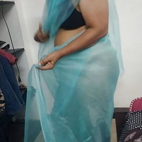 Pussy Licking Hot Kerala Mallu Aunty