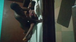 Premier Test Casting Porno