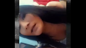 V&iacute_deo de verificaci&oacute_n