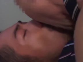 Best sex movie homo Muscle check just for you