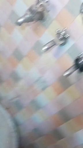 Must-share moment from &quot;Teen hot boy shower masturbating&quot;