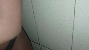 fui para vila mimosa rj pela segunda vez e comi uma morena de 19 anos muito gostosa
