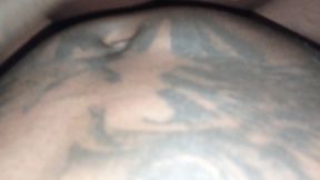 fui para vila mimosa rj pela segunda vez e comi uma morena de 19 anos muito gostosa