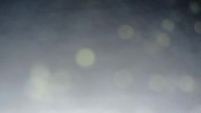 fui para vila mimosa rj pela segunda vez e comi uma morena de 19 anos muito gostosa