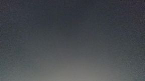 fui para vila mimosa rj pela segunda vez e comi uma morena de 19 anos muito gostosa