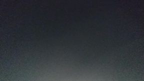 fui para vila mimosa rj pela segunda vez e comi uma morena de 19 anos muito gostosa