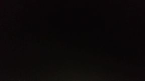 fui para vila mimosa rj pela segunda vez e comi uma morena de 19 anos muito gostosa