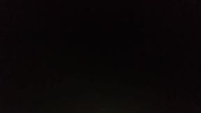 fui para vila mimosa rj pela segunda vez e comi uma morena de 19 anos muito gostosa