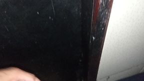 fui para vila mimosa rj pela segunda vez e comi uma morena de 19 anos muito gostosa