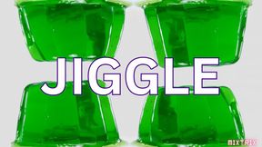 JIGGLE IT sv-a