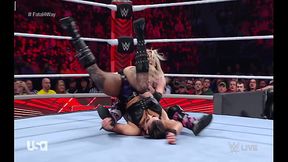 WWE 4