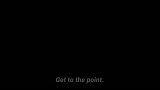 CLOVE wants to LIFT YOUR MOOD… | The JOI PROTOCOL VALORANT EP. 3 [ENG]