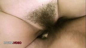 Jav HD - akiko oda trailer