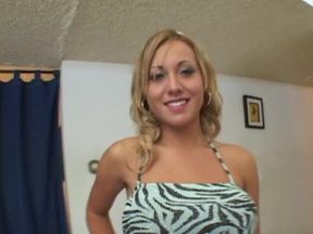 What A Rack 4