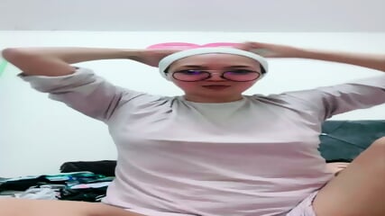 92891201 Qu Mango Live